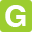 gosund.com
