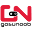 gosunoob.com