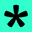 gosuperscript.com