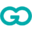 gosurvey.in