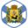 gosuslugi29.ru