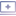 gosuwall.com
