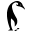gosvelte.com