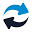 goswap.exchange