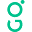 goswapp-bsc.web.app