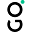 goswapp.io