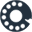 goswitchboard.com