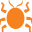got-bugs.com
