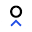 got-it.ai