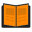 gotakemyonlineclass.com
