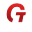 gotalk.ae