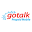 gotalk.com.au