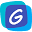 gotalk.to