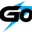 gotango.in