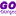 gotango.ru