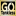 gotankless.com