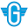 gotasarim.com