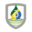 gotasdaterra.com