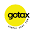 gotax.biz