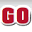 goteammanager.com
