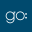 goteborgco.se