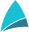 gotechark.com