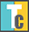 gotechcraft.com