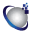 gotechies.net