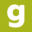 gotechinnovation.com