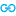 gotechitsolutions.com
