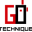 gotechnique.com