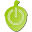 gotechnuts.com