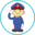 gotembasen.net