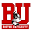 goterriers.com