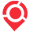 goteso.com