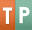 gotestprep.com