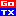 gotexan.com