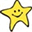 gotfreecards.com