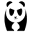gotham.com.tr