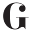 gothamorg.com
