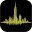 gothamsound.com