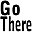 gothere.com