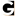 gothic.co.za