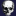 gothic.org