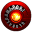 gothic3-game.de