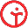 gotitsrl.com