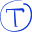 gotjcauto.com
