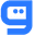 gotm.io