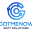 gotmenow.com