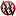 gotmls.net